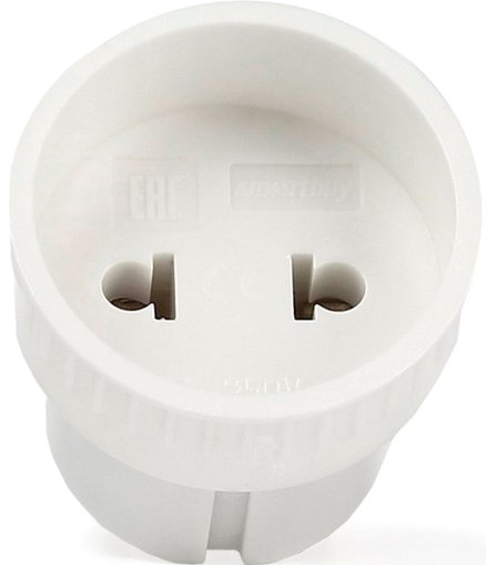 

Адаптер SmartBuy SBE-06-S05-w