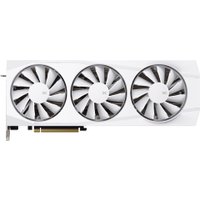 Видеокарта XFX Quicksilver AMD Radeon RX 9070 XT White Magnetic Air Edition RX-97TMAQKW9 в Бобруйске