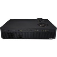 Проектор ASUS ProArt A1