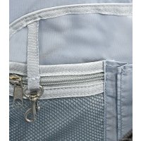 Школьный рюкзак Schoolformat 2А4К Moto Sport РЮКЖК2А4К-МСП