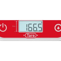 Кухонные весы Tefal Optiss BC50U3V0