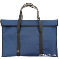 Разборный мангал Helios Разборный T-M01-2-S