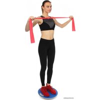 Балансир Bradex SF 0375