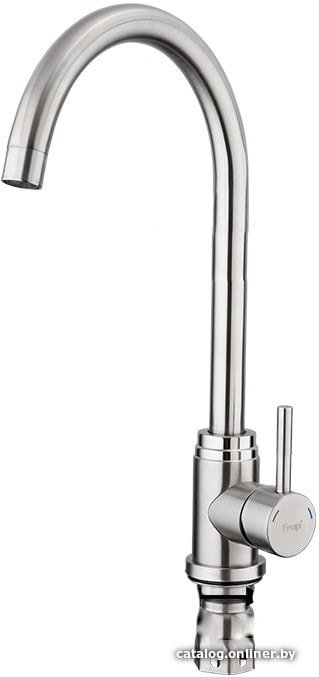 Смеситель FRAP F41899-1