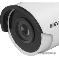 IP-камера Hikvision DS-2CD2055FWD-I (2.8 мм)