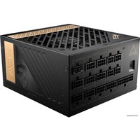 Блок питания MSI MEG Ai1300P PCIE5