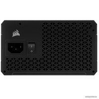 Блок питания Corsair RM850e CP-9020263-EU