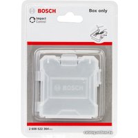 Органайзер Bosch 2608522364