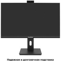 Монитор ExeGate SuperView EA2707CA EX298883RUS