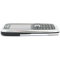 Смартфон Nokia E51-1