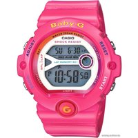 Наручные часы Casio BG-6903-4B