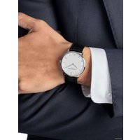 Наручные часы Frederique Constant Slimline Midsize FC-200RS5S36