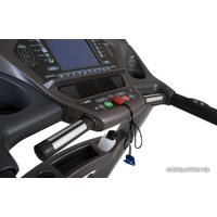 Электрическая беговая дорожка Spirit Fitness XT685 AC
