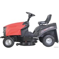 Райдер Evoline TRG 84 H в Орше