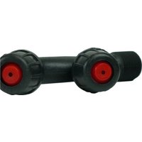 Аккумуляторный опрыскиватель Sturm GS8216N (без АКБ)