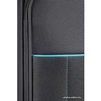 Чемодан-спиннер American Tourister Funshine [20G-28002]