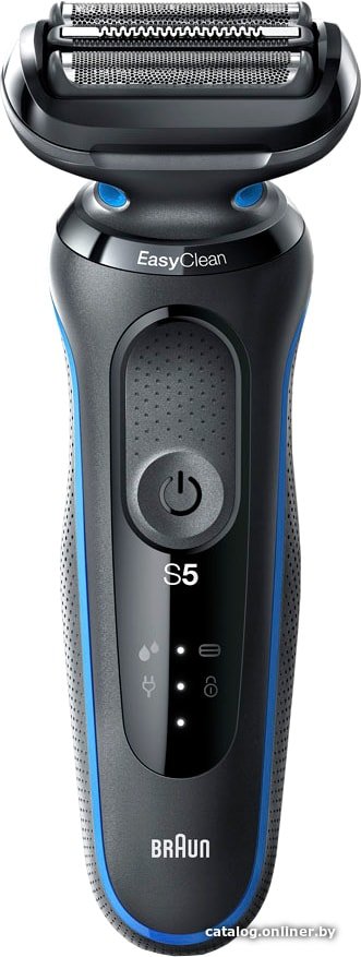 Электробритва Braun Series 5 50-B1000s