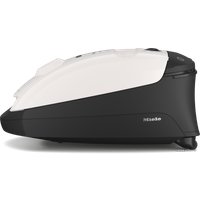 Пылесос Miele Classic C1 Flex SBAF5 (белый)