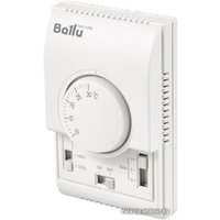 Терморегулятор Ballu BMC-1