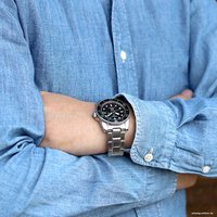 Наручные часы Seiko Prospex SNE575P1