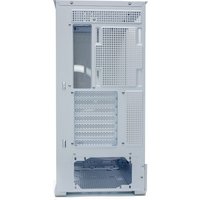 Корпус XASTRA Q700 0F-UC (белый)
