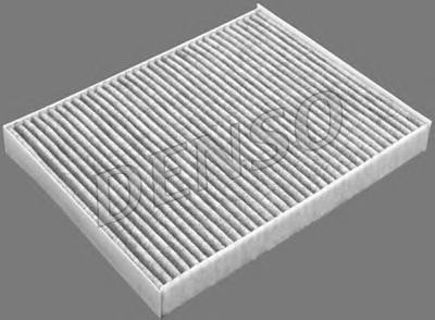 

Denso DCF234K