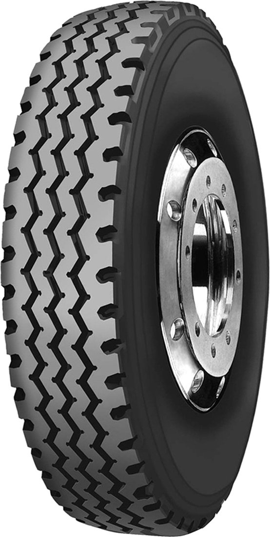 

Goodride CR926D 11R22.5 148/145M