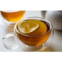 Набор чашек Ardesto AR2630GH