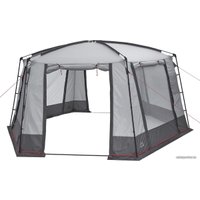 Тент-шатер Trek Planet Siesta Tent 70290