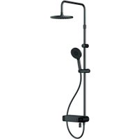 Душевая система  AM.PM X-Joy F0785A722