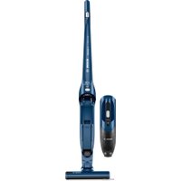 Пылесос Bosch Readyy'y 20Vmax BCHF2MX20