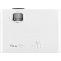 Проектор ViewSonic PX749-4K