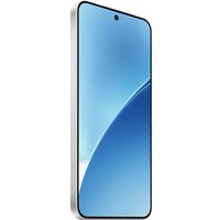 Телефон Xiaomi 15 12GB/256GB международная версия (белый)