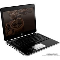 Ноутбук HP Pavilion dv2-1039wm (NX926UA)