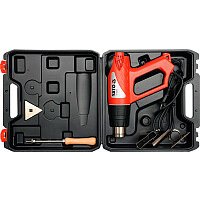 Промышленный фен Yato YT-82293