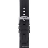 Наручные часы Tissot Seastar 1000 Chronograph T120.417.17.041.00 в Бресте