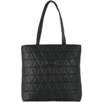 Сумка Cedar 881-6311-BLK (черный)