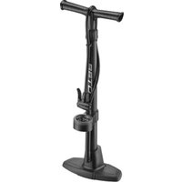 Насос ручной велосипедный BETO CMP-114PGA