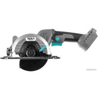 Дисковая (циркулярная) пила Tesla TCS18BL (без АКБ)