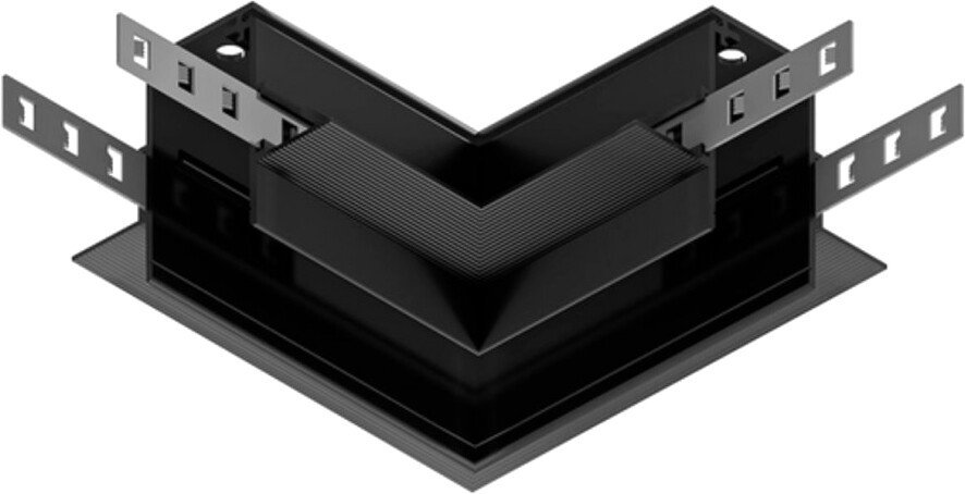 

Коннектор питания шинопровода Arte Lamp Linea-accessories A487706