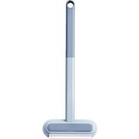 Щетка для мытья посуды Pet Paws 6337001330A