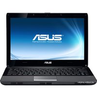 Ноутбук ASUS U31SG-RO019V