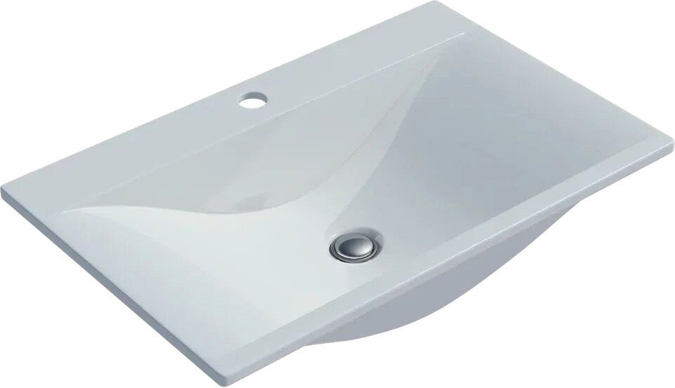 

Умывальник Madera Pulsus 70