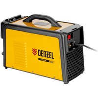 Сварочный инвертор Denzel MIG-160