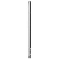 Планшет Lenovo Tab M7 TB-7305X 32GB LTE ZA570162RU (серый)