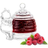 Емкость Elan Gallery Медвежонок 890178