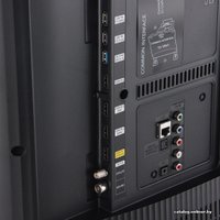 Телевизор Samsung UE40JU6790U