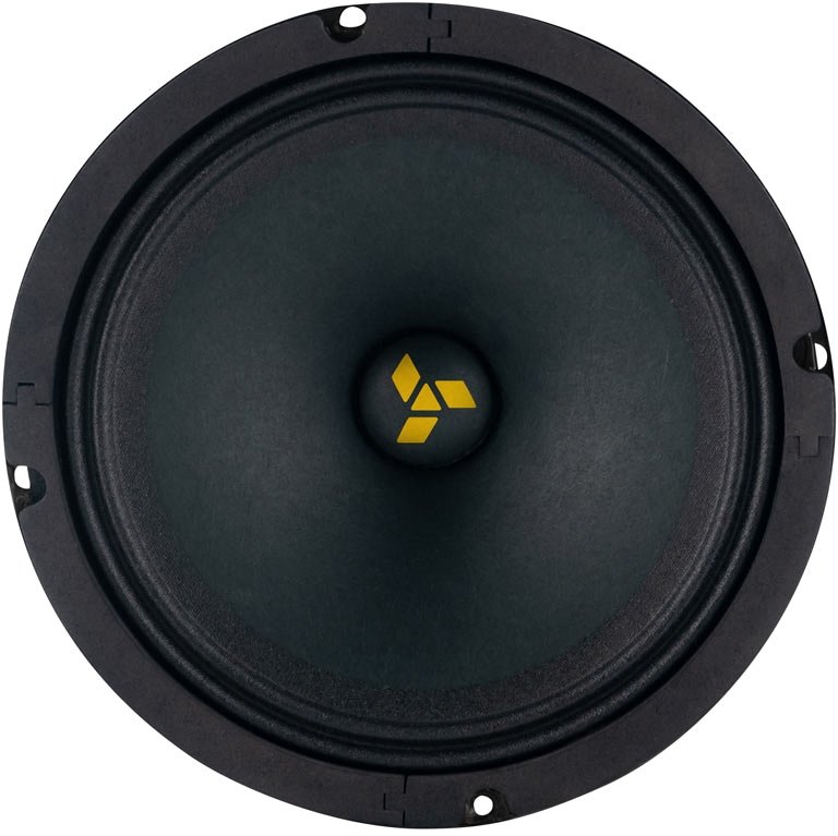 

Среднечастотная АС Swat MAS-65Pro