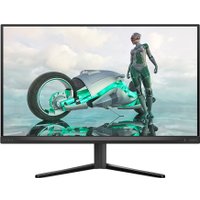 Игровой монитор Philips Evnia 27M2N3200S/01