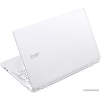 Ноутбук Acer Aspire V3-572-5FW (NX.MS9EU.014)